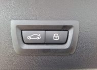 BMW X3 | X-DRIVE30E | PHEV | Zwart interieur