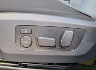 BMW X3 | X-DRIVE30E | PHEV | Zwart interieur