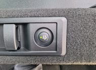BMW X3 | X-DRIVE30E | PHEV | Zwart interieur