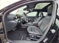 Mercedes Benz | A-Klasse 250e Business Solution AMG Multispaaks