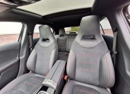 Mercedes Benz | A-Klasse 250e Business Solution AMG Multispaaks