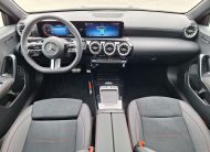 Mercedes Benz | A-Klasse 250e Business Solution AMG Multispaaks