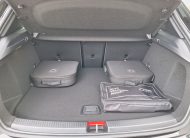 Mercedes Benz | A-Klasse 250e Business Solution AMG Multispaaks