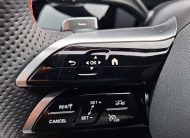 Mercedes Benz | A-Klasse 250e Business Solution AMG Multispaaks