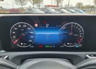 Mercedes Benz | A-Klasse 250e Business Solution AMG Multispaaks