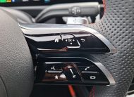 Mercedes Benz | A-Klasse 250e Business Solution AMG Multispaaks