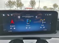 Mercedes Benz | A-Klasse 250e Business Solution AMG Multispaaks
