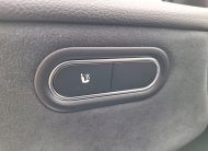 Mercedes Benz | A-Klasse 250e Business Solution AMG Multispaaks