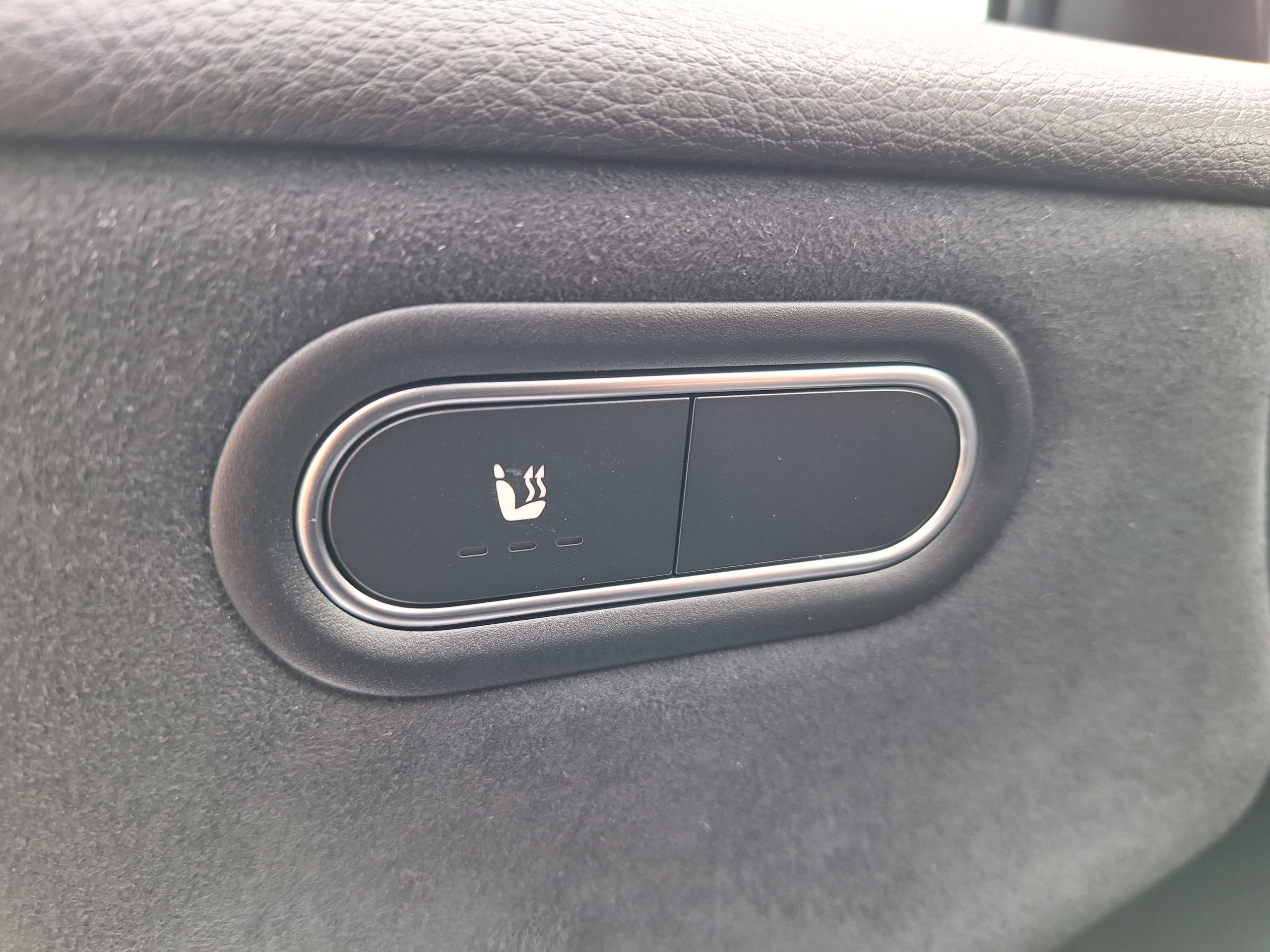 Mercedes Benz | A-Klasse 250e Business Solution AMG Multispaaks