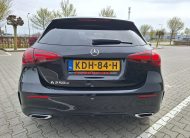 Mercedes Benz | A-Klasse 250e Business Solution AMG Multispaaks