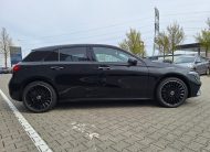 Mercedes Benz | A-Klasse 250e Business Solution AMG Multispaaks