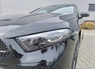 Mercedes Benz | A-Klasse 250e Business Solution AMG Multispaaks