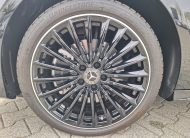 Mercedes Benz | A-Klasse 250e Business Solution AMG Multispaaks