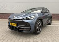 Cupra Tavascan | Business 82 kWh