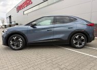 Cupra Tavascan | Business 82 kWh