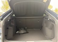 Cupra Tavascan | Business 82 kWh