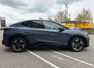 Cupra Tavascan | Business 82 kWh