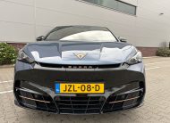 Cupra Tavascan | Business 82 kWh