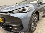 Cupra Tavascan | Business 82 kWh