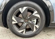 Cupra Tavascan | Business 82 kWh