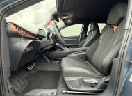 Cupra Tavascan | Business 82 kWh