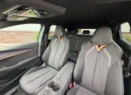 Cupra Tavascan | Business 82 kWh