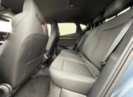 Cupra Tavascan | Business 82 kWh