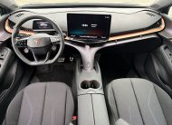 Cupra Tavascan | Business 82 kWh