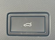 Cupra Tavascan | Business 82 kWh