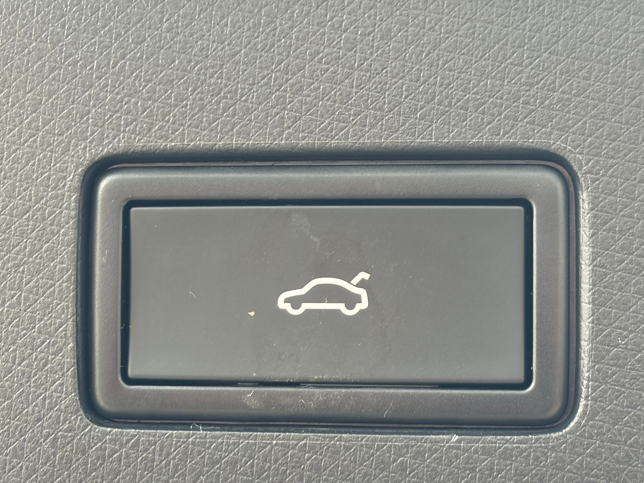 Cupra Tavascan | Business 82 kWh