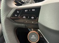 Cupra Tavascan | Business 82 kWh