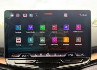 Cupra Tavascan | Business 82 kWh