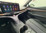 Cupra Tavascan | Business 82 kWh