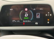 Cupra Tavascan | Business 82 kWh