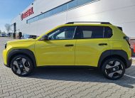 Fiat Grande Panda | La Prima 11 kW 44 kWh