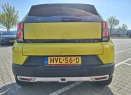 Fiat Grande Panda | La Prima 11 kW 44 kWh