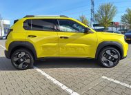 Fiat Grande Panda | La Prima 11 kW 44 kWh