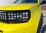 Fiat Grande Panda | La Prima 11 kW 44 kWh