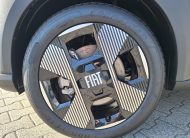 Fiat Grande Panda | La Prima 11 kW 44 kWh