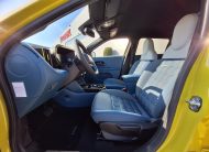 Fiat Grande Panda | La Prima 11 kW 44 kWh