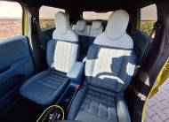 Fiat Grande Panda | La Prima 11 kW 44 kWh