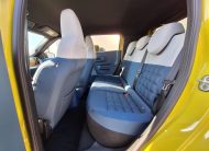 Fiat Grande Panda | La Prima 11 kW 44 kWh