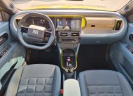 Fiat Grande Panda | La Prima 11 kW 44 kWh