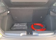 Fiat Grande Panda | La Prima 11 kW 44 kWh