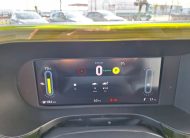 Fiat Grande Panda | La Prima 11 kW 44 kWh