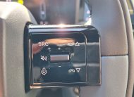 Fiat Grande Panda | La Prima 11 kW 44 kWh