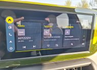 Fiat Grande Panda | La Prima 11 kW 44 kWh