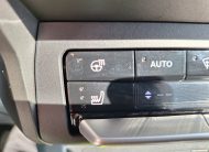 Fiat Grande Panda | La Prima 11 kW 44 kWh