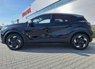 Renault Captur | 1.8 E-Tech full hybrid 160 techno