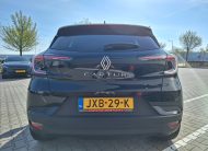 Renault Captur | 1.8 E-Tech full hybrid 160 techno